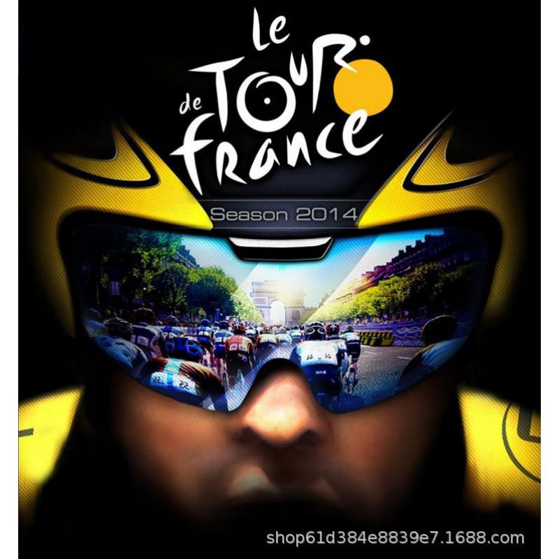 Short Sleeve Cycling Jersey Set Men Women Breathable Bike Riding Wear Bicycle Clothing