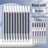 Quick-Dry 0.5mm Grading Pen – Teacher's Large Capacity Correction Pen