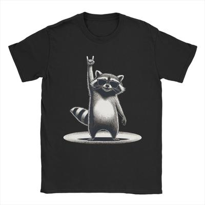 Hauts – T-shirts