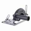 Angle Grinder Cutting Bracket Protective Cover   Mill   Accessories