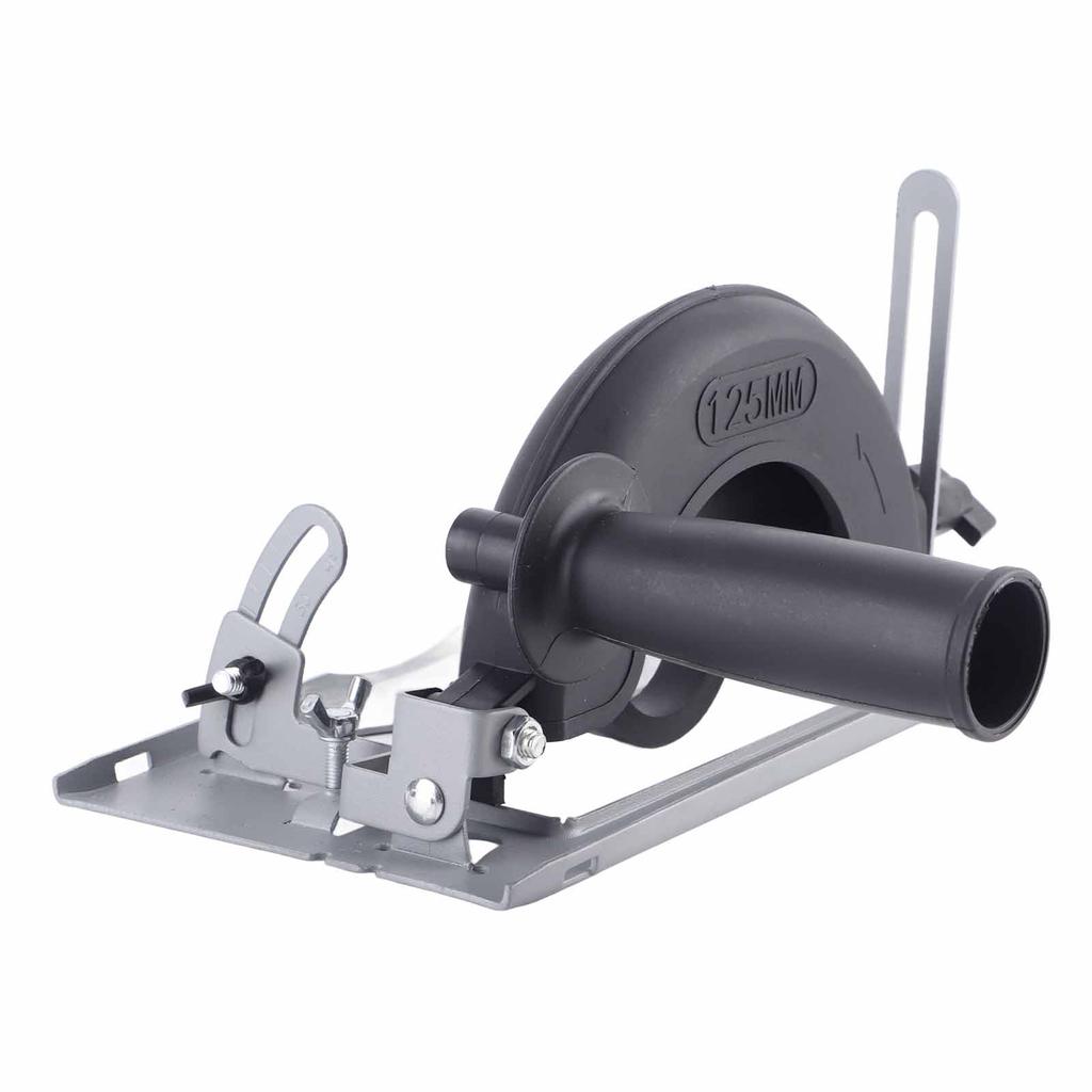 Angle Grinder Cutting Bracket Protective Cover   Mill   Accessories