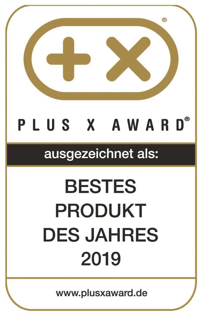 Bruder 62506 Bworld Horse Barn, Multi