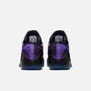 Nike Kobe 9 Breathable Basketball Shoes - NIKE KOBE 9 IM0465
