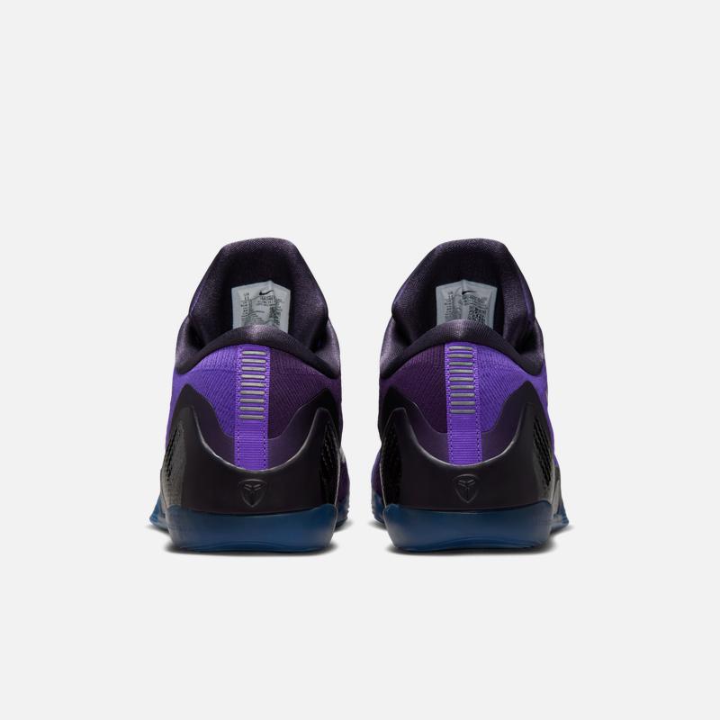 Nike Kobe 9 Breathable Basketball Shoes - NIKE KOBE 9 IM0465