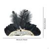 Halloween Headpieces Costume Accessories for Themed Party Carnival Festival