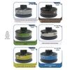 Dragonchian Gas Mask Filter Cartridge