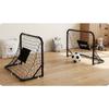 Football Goal - - 60 X 45 X