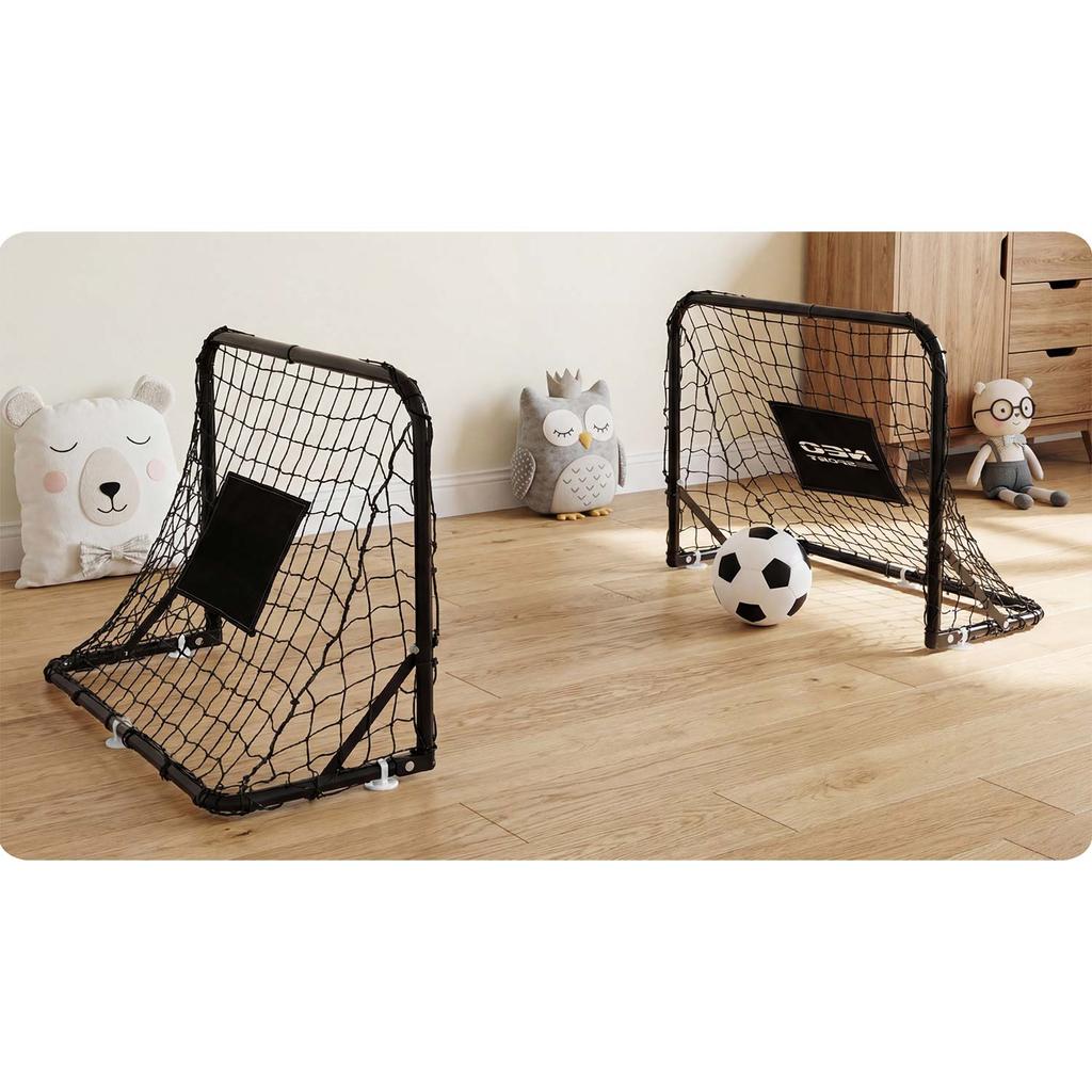 Football Goal - - 60 X 45 X