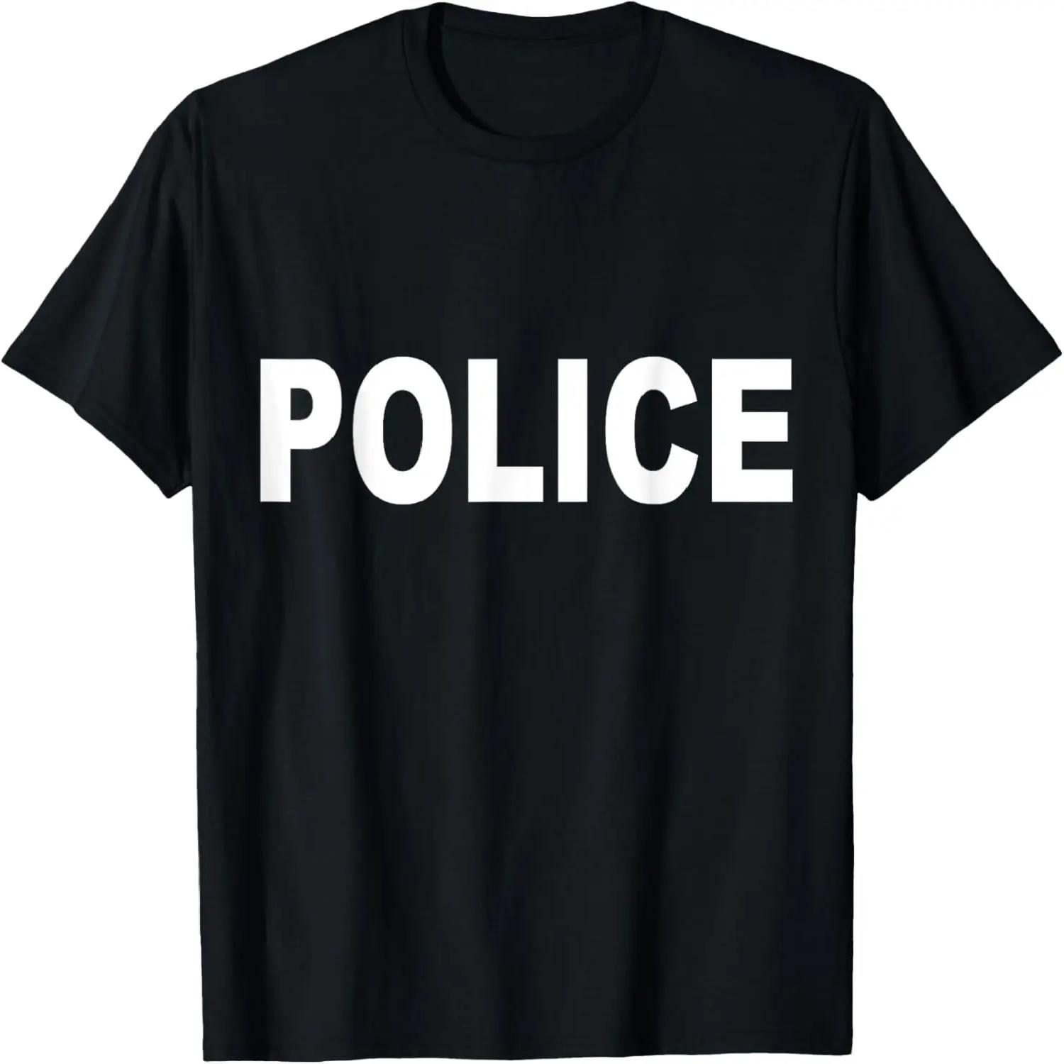 Nope Lazy Bulldog Dog Lover Gift T-Shirt T-Shirt S