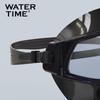 WATERTIME Integrated Snorkeling and Diving Mask