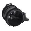 Mass Air Flow Sensor Meter Accurate Data Replacement for Benz C‑Klasse E‑Klasse SLK R170 CLK C208