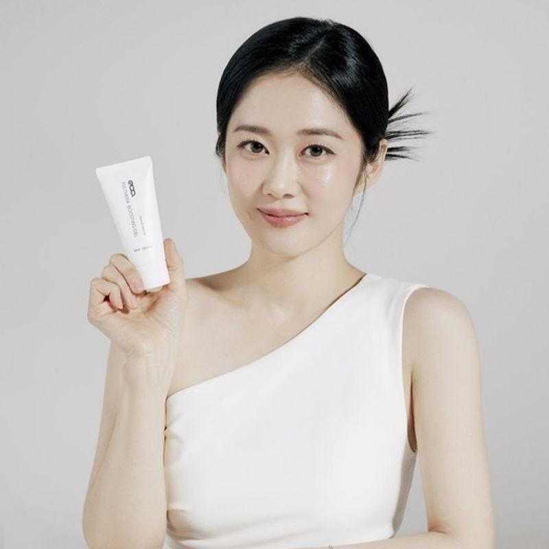 

[EOA] Boosting Gel (200ml)