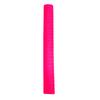 Carta Sport Rubber Coil Cricket Bat Grip