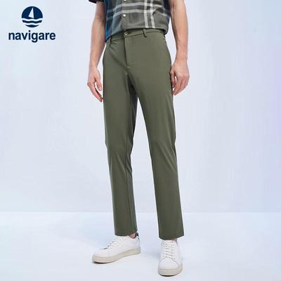 Παντελόνια – Παντελόνια και βερμούδες