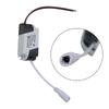 8-18W 8-24W Driver Stable And Reliable Overheating Protection Waterproof 8-24W 90-265V Over Current Protection