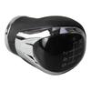 Compatible Gear Shift Knob for Nissan Qashqai J11 & X-Trail T32