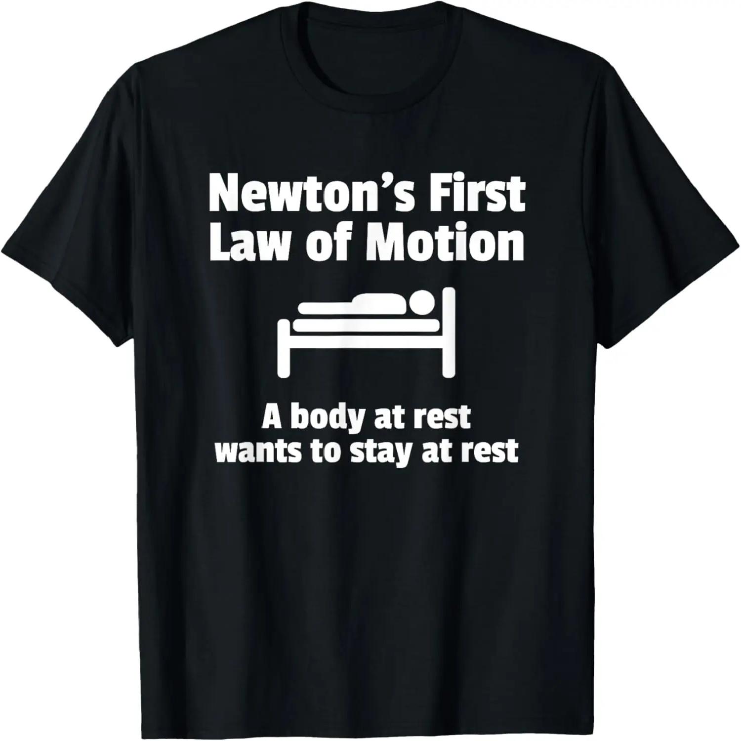Nothing For You Ho! Dirty Santa Offensive Christmas T-Shirt S