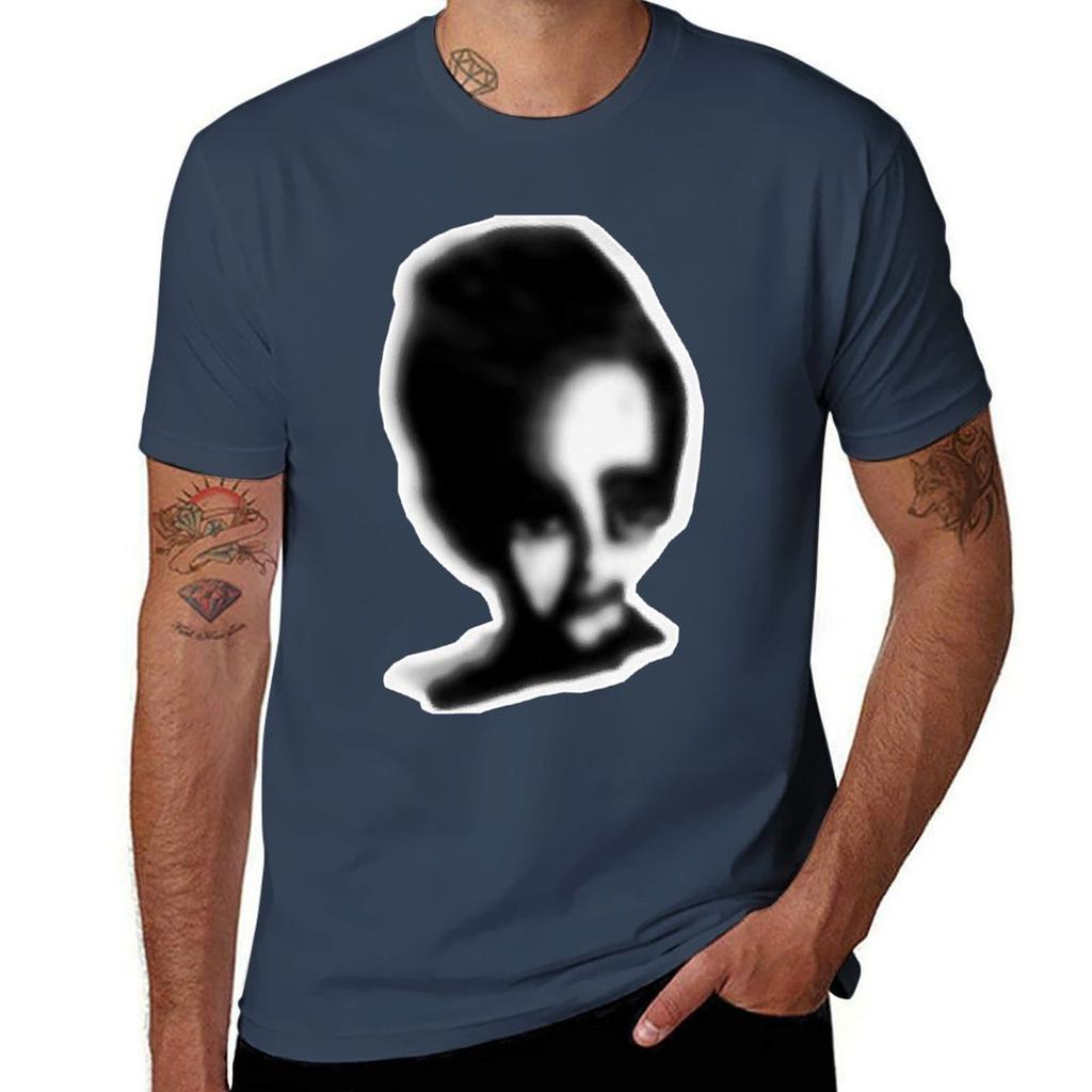 Brodie Bruce replica tee TShirt Essential Solid Color TShirt