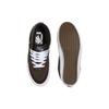 Vans Skate Half Low Top Skate Shoes Unisex Sneakers Green VN0A2Z35BFA