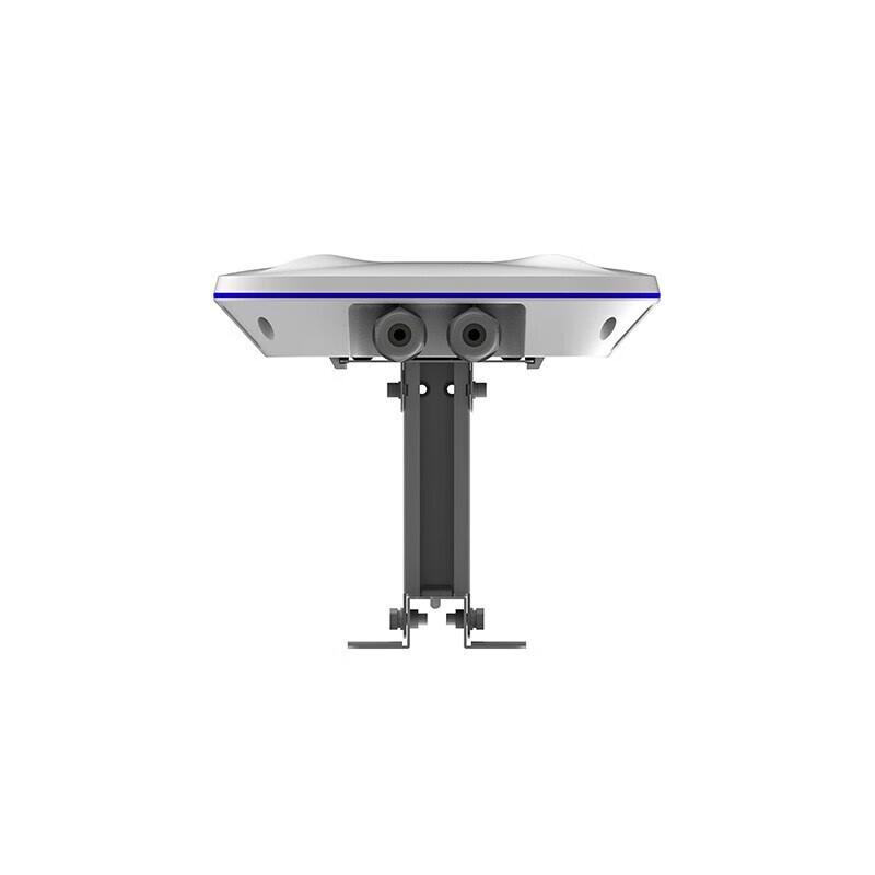 Ruijie RG-RAP6260(G) WiFi 6 Outdoor Wireless AP (CN Version)