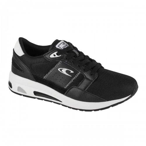 O´Neill Damen Superbank Sneaker