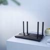 Router TP-Link Archer AX23 AX1800 Wi-Fi 4xLAN 1xWAN