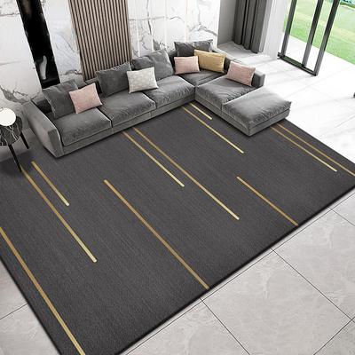 Alfombras y moquetas – Alfombras y tapetes