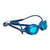 Arena Swimming Goggles 365
