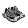 adidas Stella McCartney Seeulater H06158