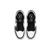 Jordan Kids Air Jordan 1 Mid SE "All-Star Weekend 2021" Sneakers DD2192-001