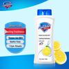 Safeguard Lemon Fresh Duschgel
