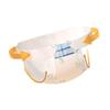 Encore Baby Upgrade T-Shaped Disposable Diaper: Newborn Pull-up Pants Insert