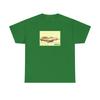 Retro Car Culture Tee Alfa Romeo Alfasud NWT S-3XL