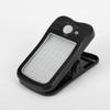Outdoor Clamp Light