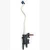 JL3Z-9B325D Solenoid Valve for Ford