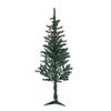 20/30/40cm DIY Christmas Desktop Tree with Ornaments - Potted Decorations