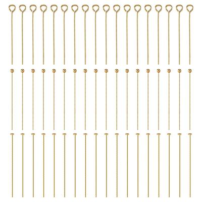 Création de bijoux – Fourniture pour bijoux