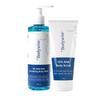 Produse pentru îngrijirea corpului – Scrub-uri pentru corp