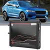 ECU Chip Tuning Programming Tool Car Diagnostic   Reader Unlimited   Red PCB Online   Replacement for  ‑ 