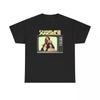 Charlie's Angels 2000 Unisex Tee, Classic Movie Shirt, Graphic Tee - Vintage