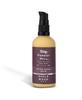 Forest Hill Premium After Shave Balm For Men, Alcohol Free, Refreshing Blend of Shea Butter, Jojoba, Oats Oil & Aloe Vera Extract, Natural, Softeni