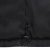 Anew Golf M Swing Down Jk_Bk