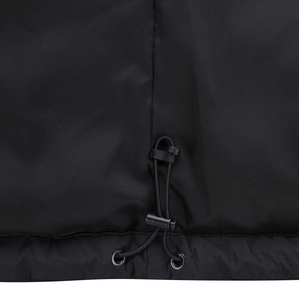 Anew Golf M Swing Down Jk_Bk