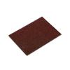 Emery Sponge Cleaning Kitchen Cleaning Supplies Dish Washing Pot Brush Derusting Grinding Sponge Block Household Cleaning Brush