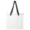 Floso RPET Foldable 16L Tote Bag