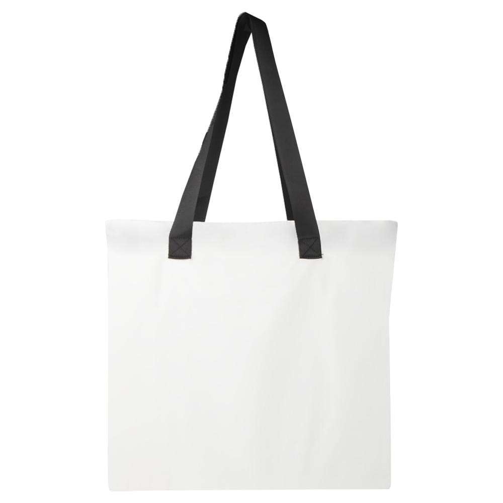 Floso RPET Foldable 16L Tote Bag