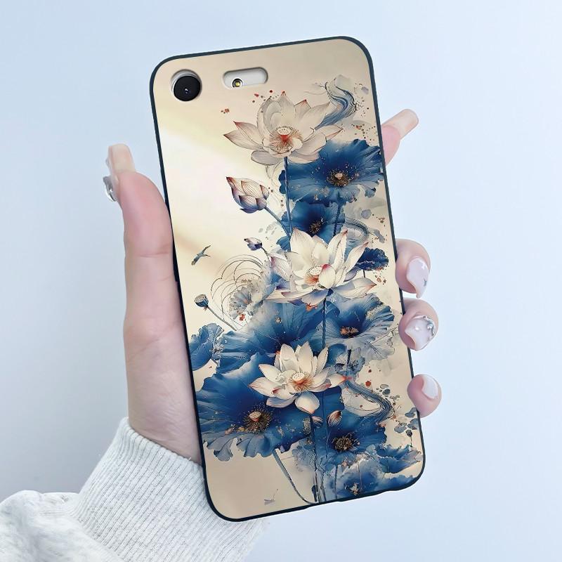 Casing For Sony Xperia XZ Premium G8142 G8141 SO-04K SO-04J Case Matte Black Soft Slim Cover Luxury Cute Cool Boys Girls Shell