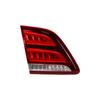 Car Accessories LED Tail Light For Mercedes-Benz W166 GLE-Class GLE320 GLE350 GLE400 GLE500 2016- Auto Taillight A1669065701