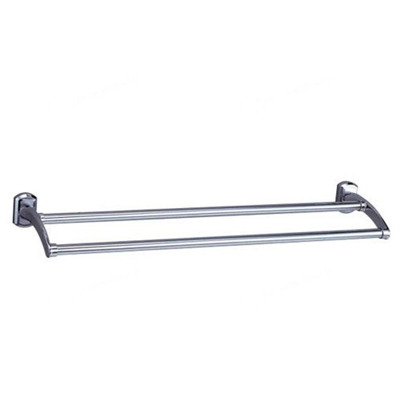 

Towel Holder Wasserkraft Oder K-3040