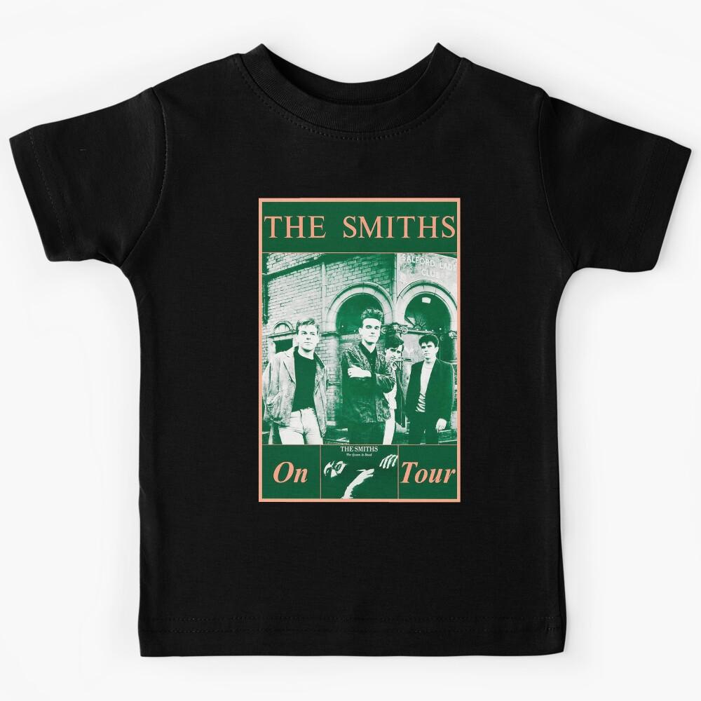 Classic the monochrome Kids T-Shirt 160